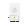 Deye Single Phase Hybrid Inverter