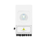 Deye Single Phase Hybrid Inverter