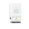 Deye Single Phase Hybrid Inverter